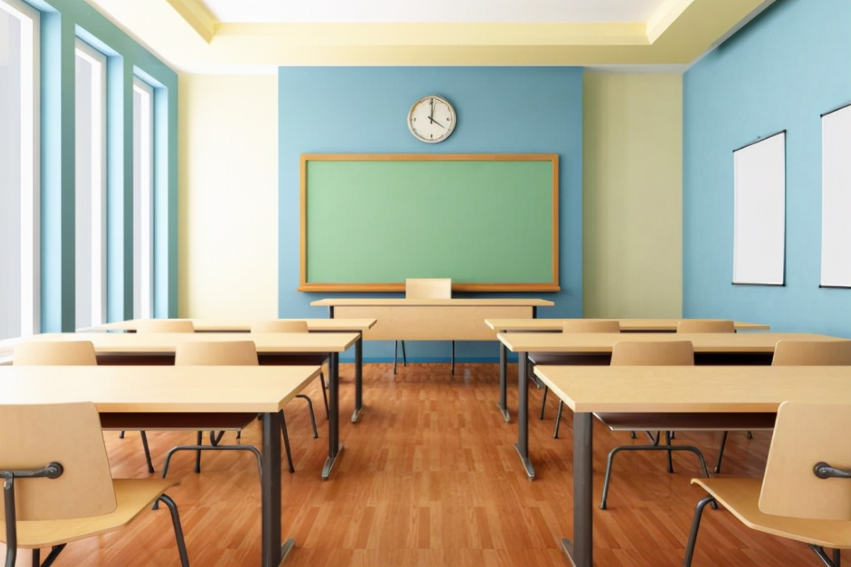 高考又改革，英语或成为选修科目，真的会退出高考“舞台”吗？