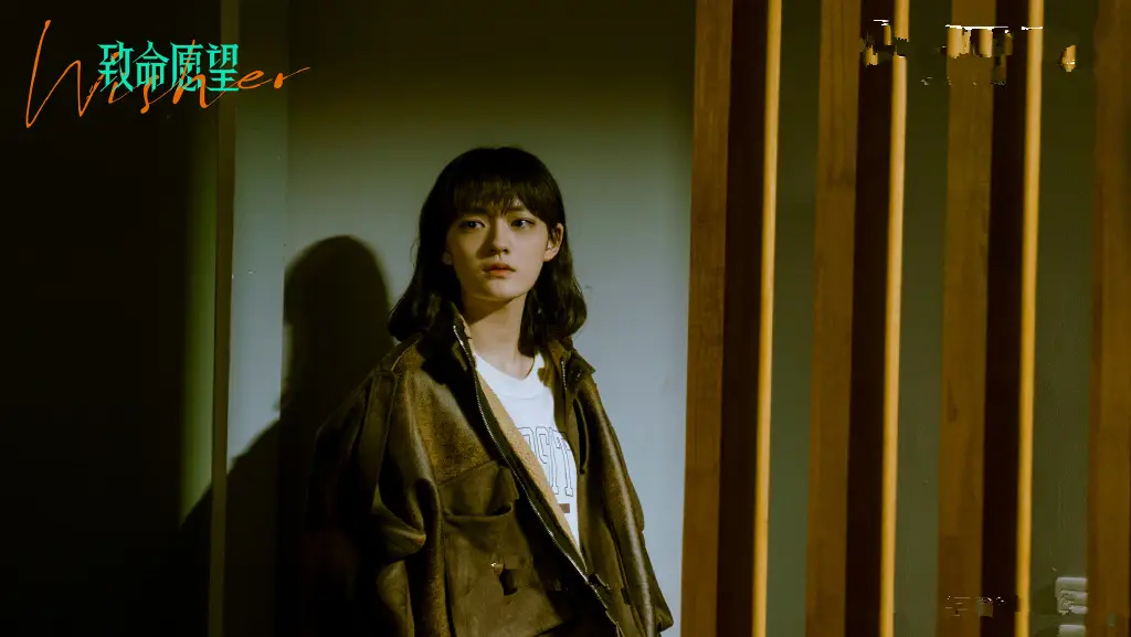 致命愿望豆瓣评分多少（致命愿望好看吗）