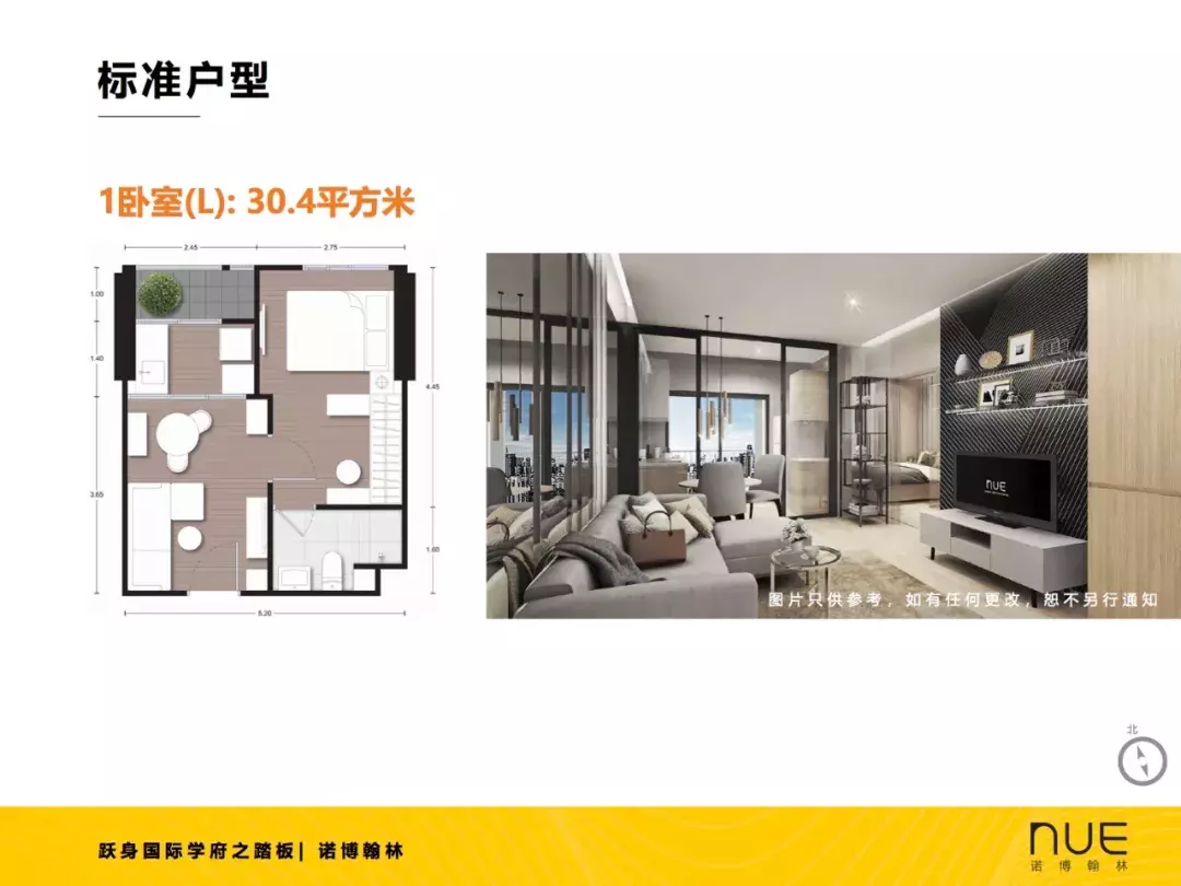 泰国国际学校大盘点！IB系学费最低不到7万，东南亚成中国陪读家庭首选地