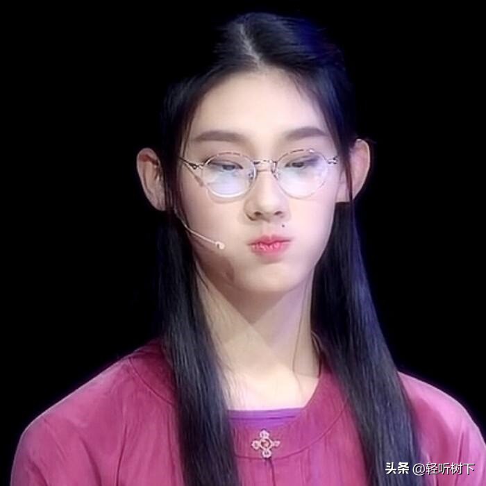 历年高考状元大起底：他们都有一个令人叹为观止的共性