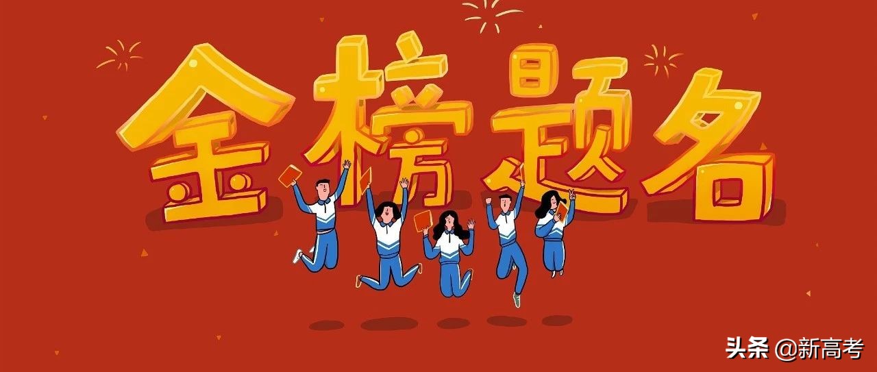 本科批来了！青科大、山财、聊大录取查询及投档情况汇总