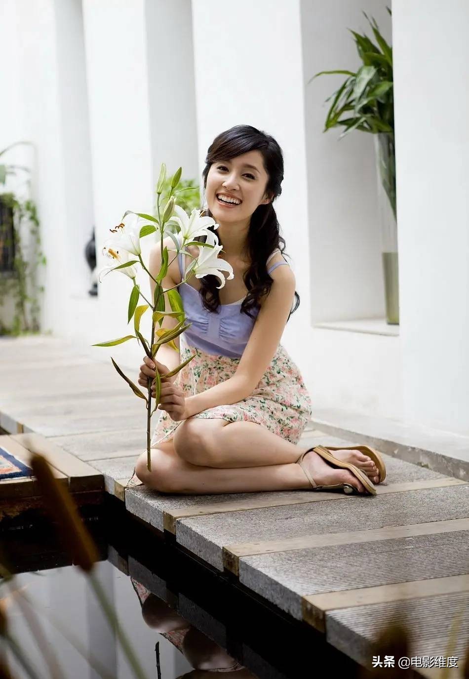 38岁 友子 田中千绘 情缠范逸臣10年 近日曝光怀孕产检 天天看点