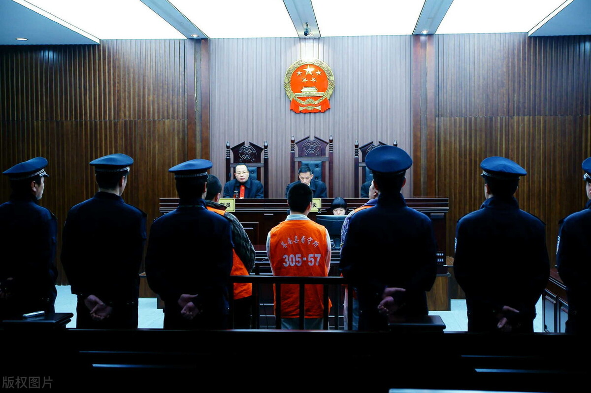 注射死刑是什么,