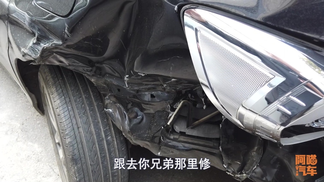 保险赔付,保险赔付不合理找什么部门投诉