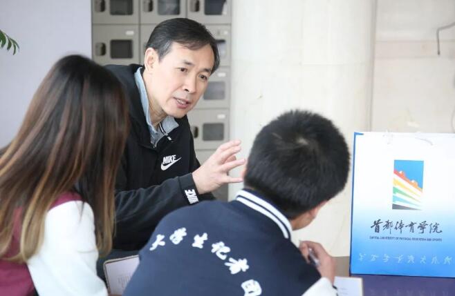 谁说本科至少要读4年？首批“3年制”本科生毕业了，学历不简单