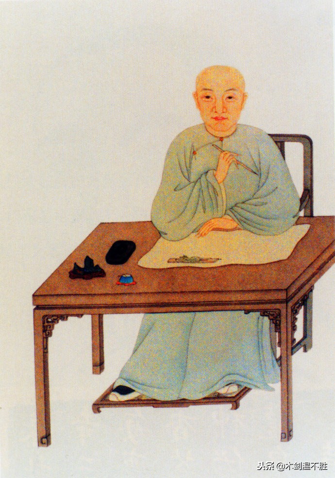 关之琳那英都是满洲八大姓的后裔，这八大姓都是哪些？