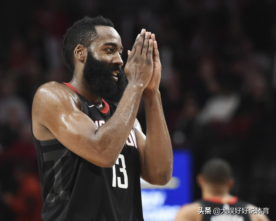 nba左手的控球后卫有哪些(盘点NBA五大左手将球员，刚好组一队，夺冠很轻松啊)