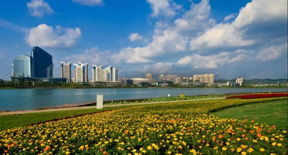 四川职业技术学院单招（四川这所单招高校有百年历史）