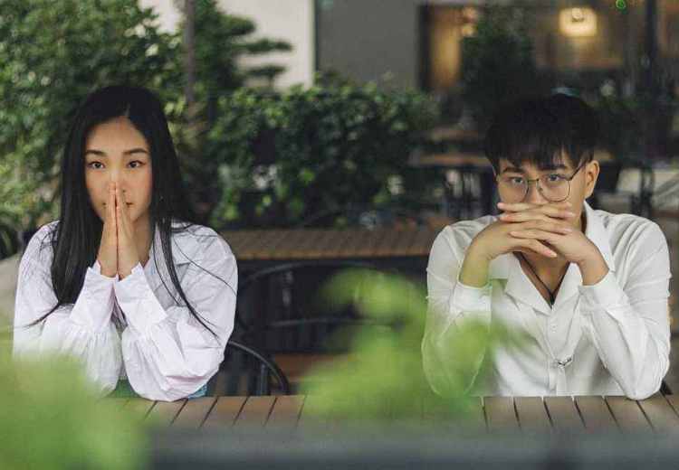 大学生要不要谈恋爱？最好别谈，学业有成后的恋爱更甜