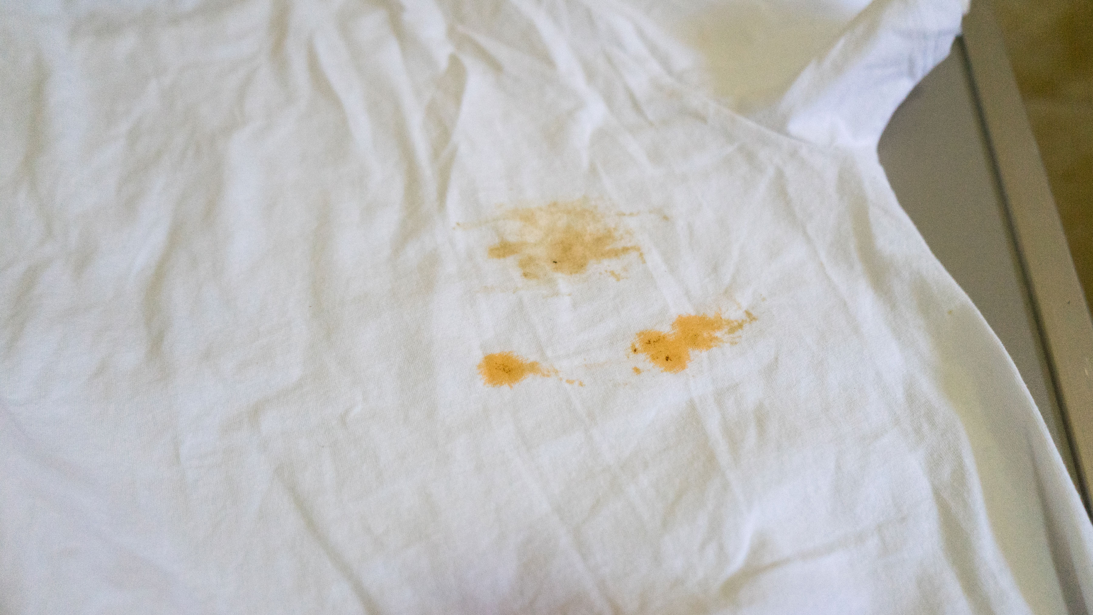 自动洗衣黑科技，小天鹅全自动滚筒洗烘一体洗衣机