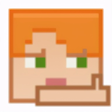 顶级教程《我的世界》全自动运输南瓜机 妈妈再也不担心我干饭啦