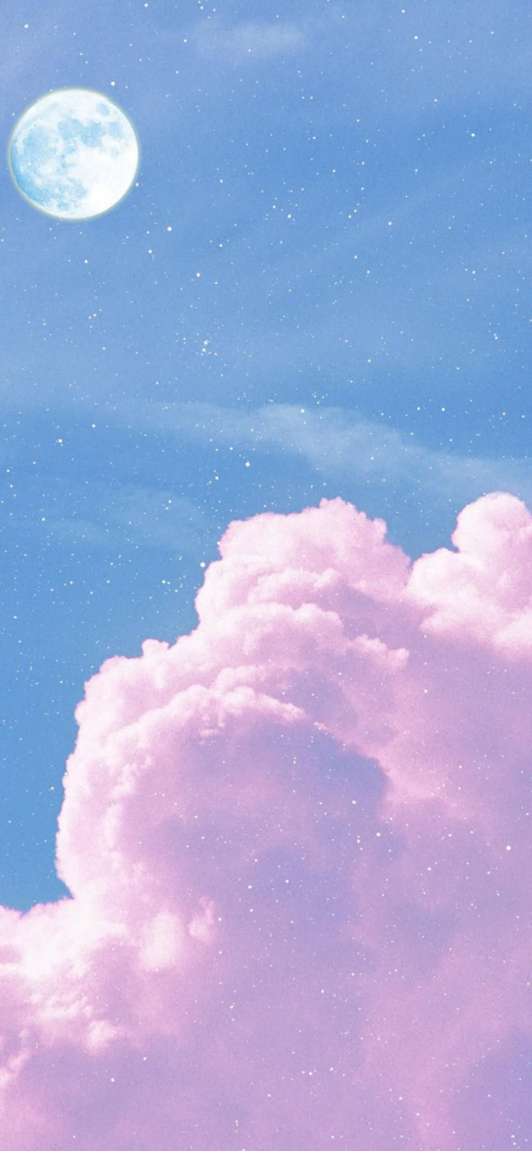 「黄·昏」|月上柳梢头，人约黄昏后，爱在日落黄昏时