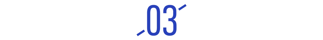 养老保险交满15年后,养老保险交满15年后可以不交吗