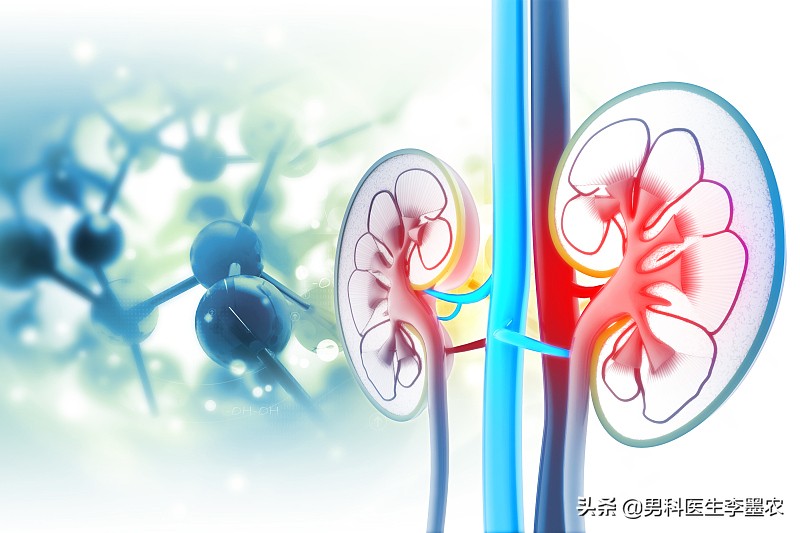 阴囊潮湿的常见原因以及注意事项，多了解对自己有帮助