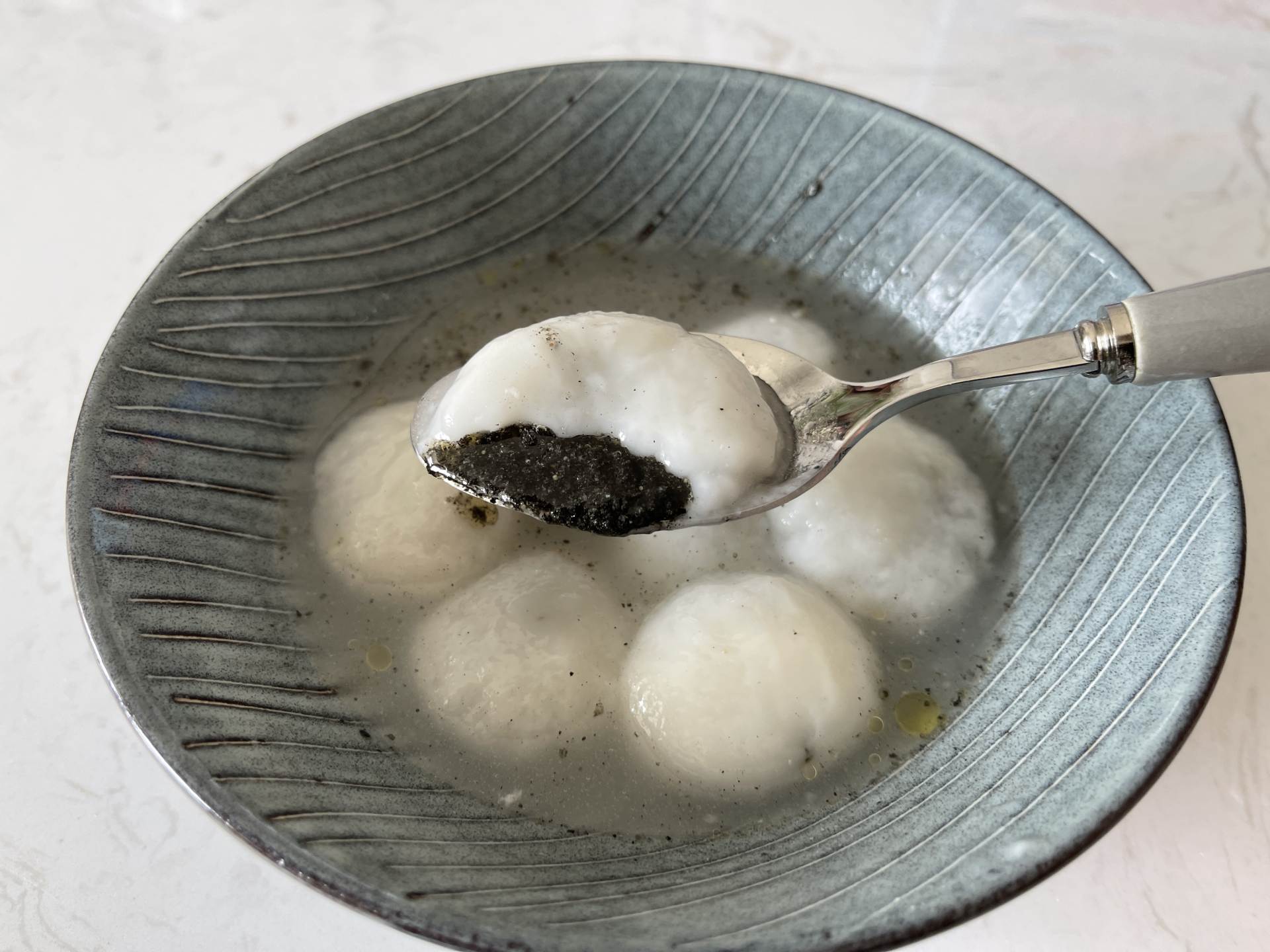 不是网红！12种地方糕点特产，我回购了三次以上，推荐给你们