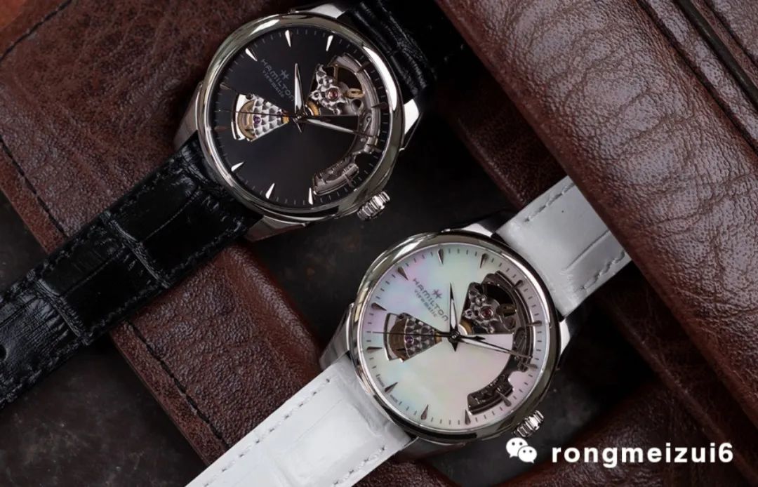 机械表和石英表有什么区别？