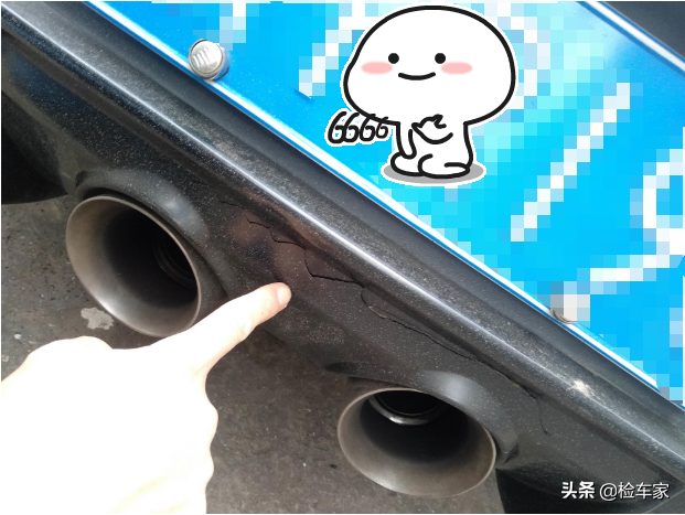 大众西雅特LEON车主的痛！开7年掉价25万，网友：小众车的代价