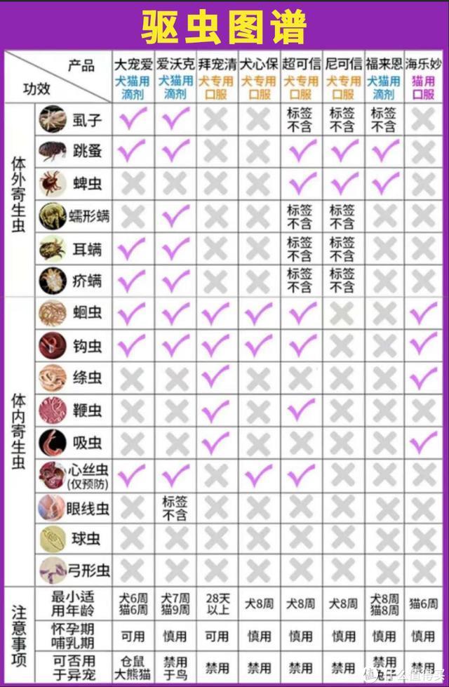 家有萌宠，亲身体验！聊聊那些年我用过好用的9款宠物用品