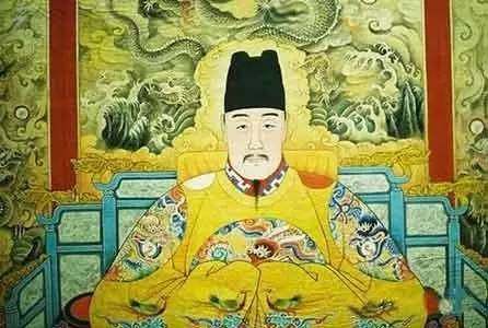 古代春药为何会吃死皇帝，里面到底有什么？