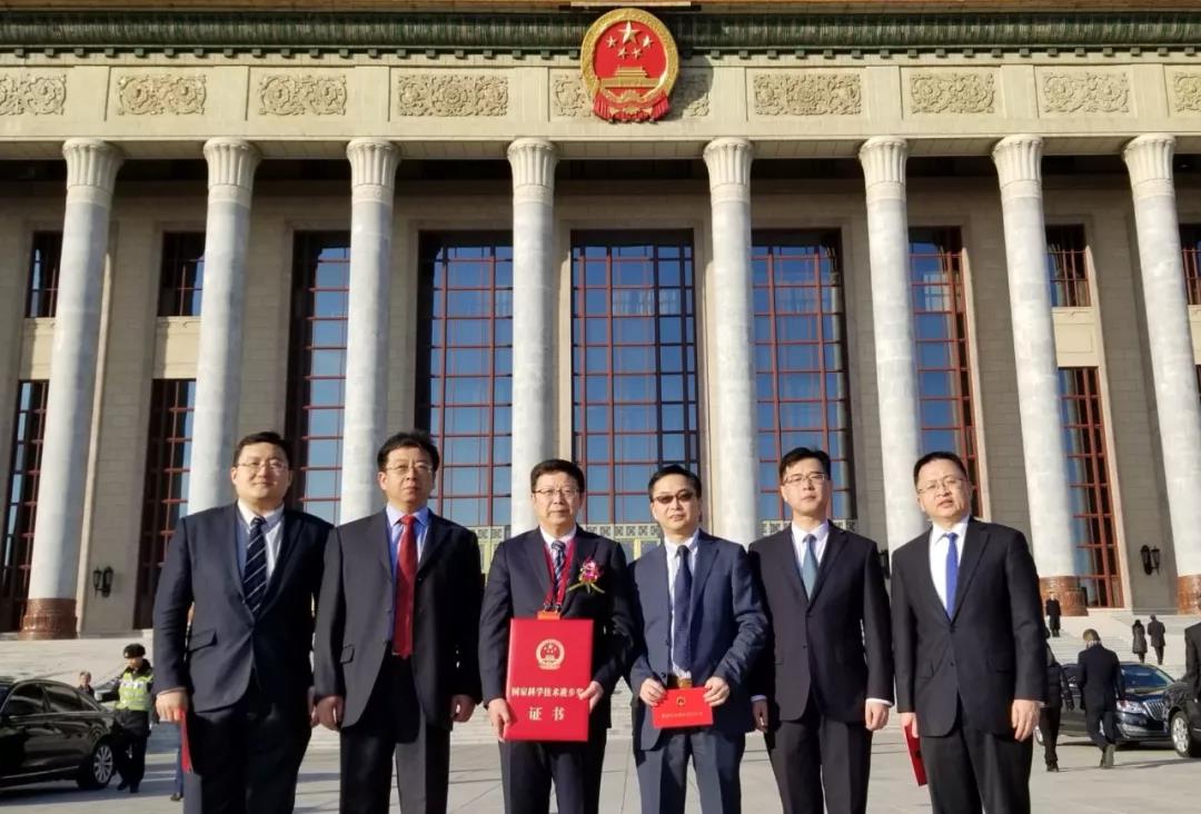 坐拥三个校区，占地2655亩，这所青岛近代第一所综合大学