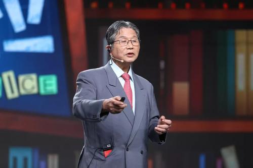 曾培养3位中国院士，日本教授加入中国高校！科学界掀起赴华浪潮