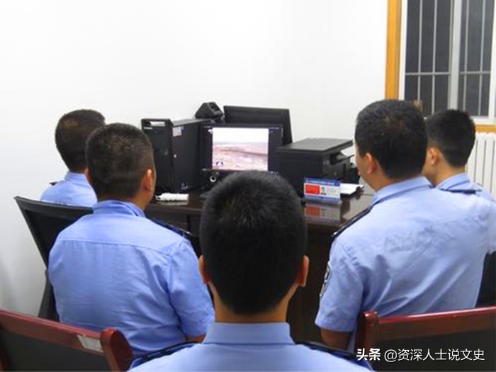 台湾女间谍许佳滢：37岁妇女，通过钱和感情渗透21岁大陆学生