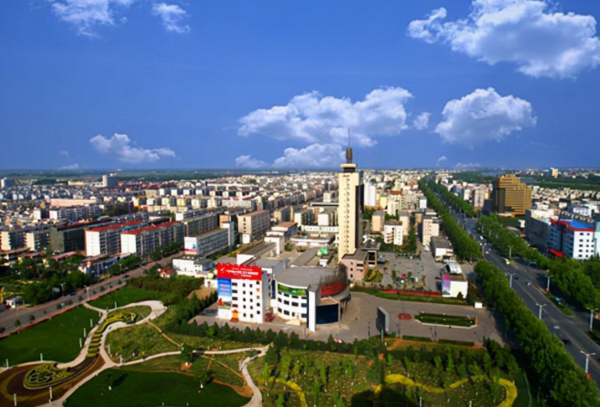 河南十八地市最全车牌代码一览表，让你成为百事通，拿走不谢