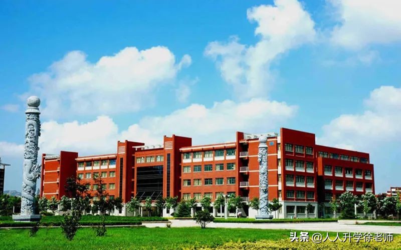 承认联考成绩的83所院校来了，艺术生必看