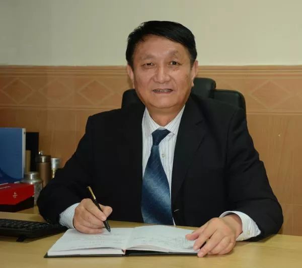 「文外国际部」2021年8月A-level大考成绩放榜