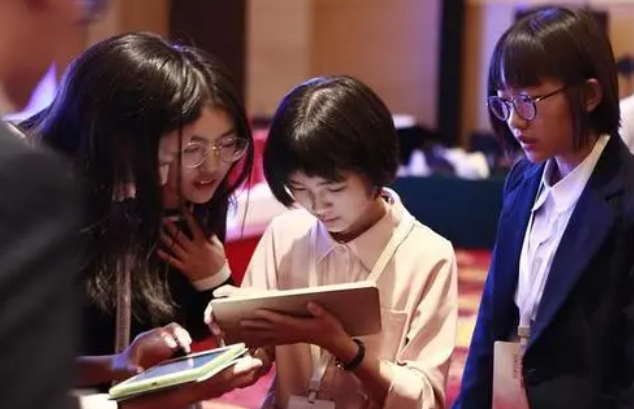 高考热门专业（​2021高考热门专业大洗牌）