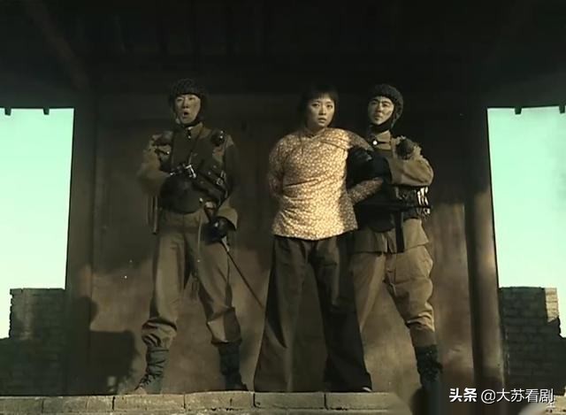 德国的训练，美国的装备，筱冢义男的忠爱，山本怎么还是失败了