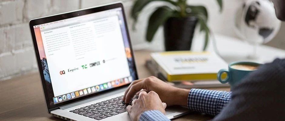 「最全汇总」24个免费下载论文文献的神级网站合集，务必收藏