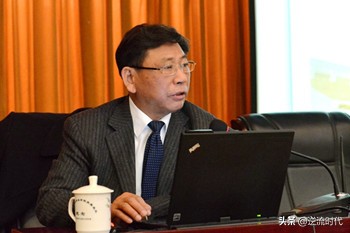 校长梁樑有望获批科学中心项目，合工大如何稳坐管理学头部高校？