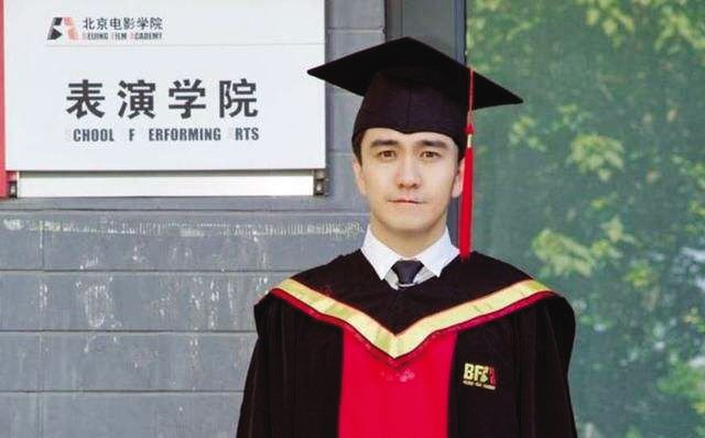 学术不端事件频发？浙大专家：映射出学术诚信教育与论文写作规范的“缺课”