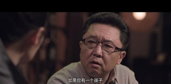 于谦和他的小矮马：郭德纲说于谦这一辈子真值了，是玩儿界的大咖