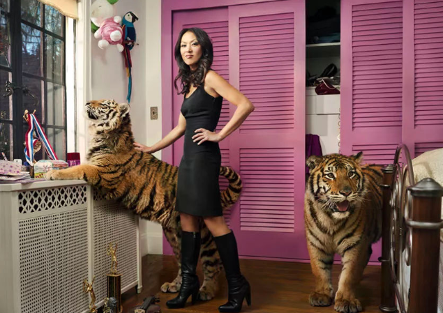 17年重庆文科状元：从不挑灯夜战，不与补习班为伴，坚持阅读报纸