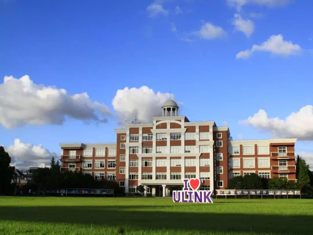 领科/光剑春招第二场入学考试时间公布（附30+国际学校春招动态）