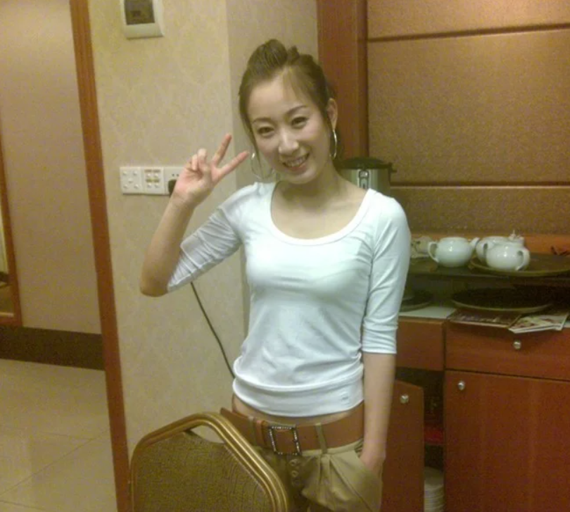 考过一建当项目经理年薪20万，当讲师年薪100万，做自媒体也不错