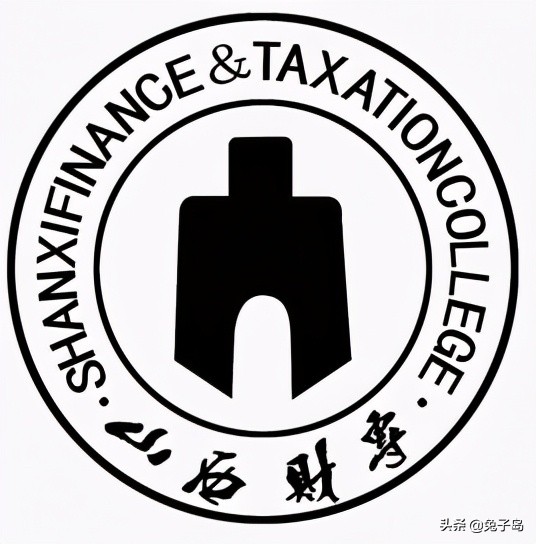 最新2022年山西省高职院校排名出炉：山西财税专科继续领跑