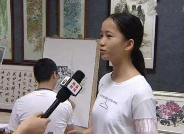 全国唯一高考“满分状元”，14岁的神童，毕业后让清华蒙羞