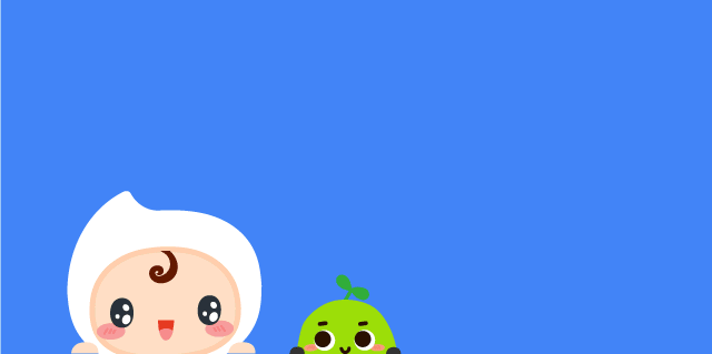 名初系列｜500万顶级学区房，天生名校基因，汇文的实力藏不住了