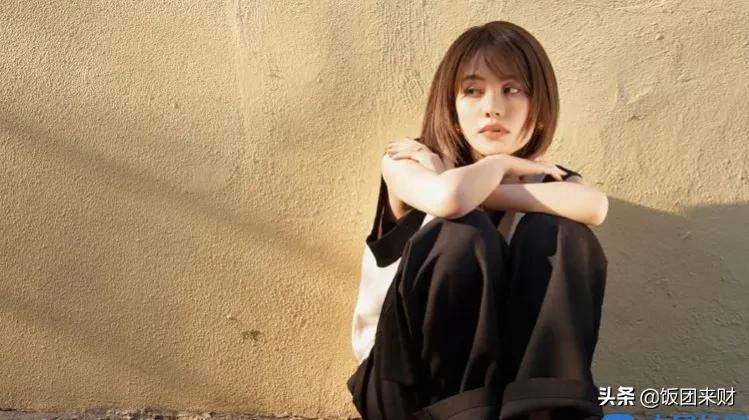 豆豆_babe个人简介绝美爆款制造机,可甜可盐可神经播音主持科班,原职