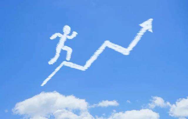 江苏提前批分数线出炉，复旦大学超清华大学，厦门大学出现了断档