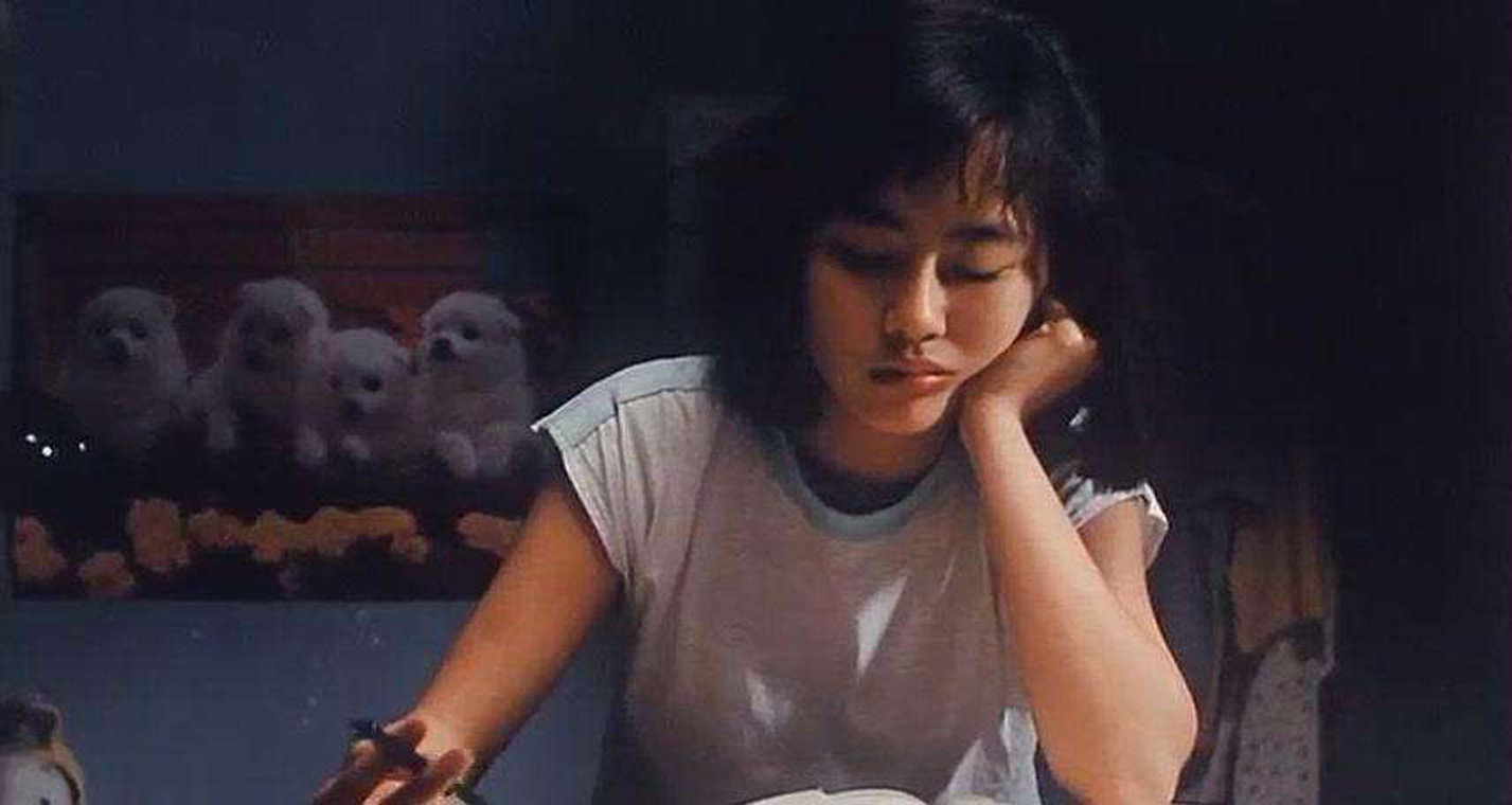 《少年的你》：这么好的小北，我也想遇到一个，难吗？