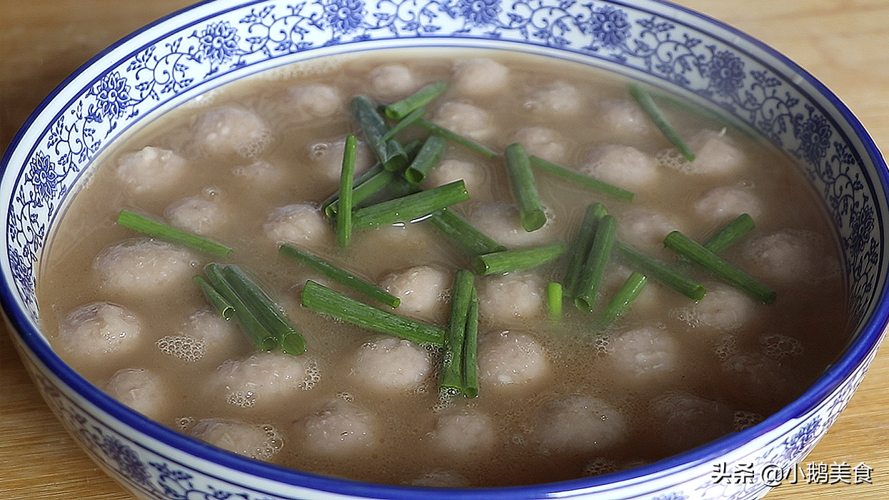 芋头汤的做法,芋头汤的做法大全