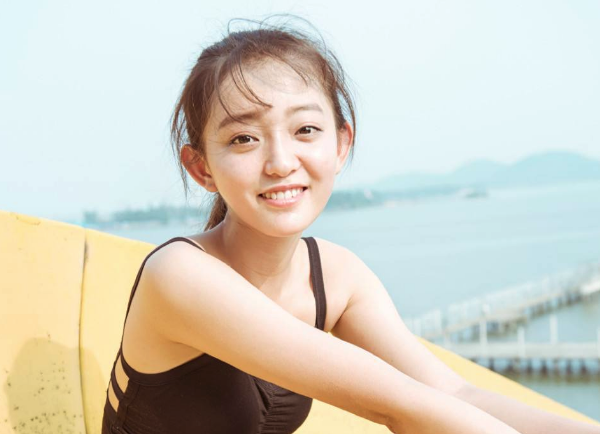 八九十年代技工学校的学生，相当于现代什么学历水平？