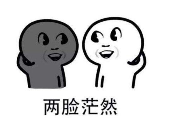 这游戏当年靠一个玩法火遍网吧，连魔兽都学它，如今成为网游标配