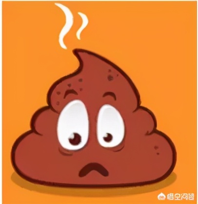大便隐藏多种疾病信息：上完厕所，赶紧对照看下吧