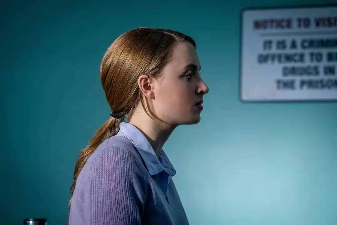 失踪电影剧情「介绍」 _晶羽科技