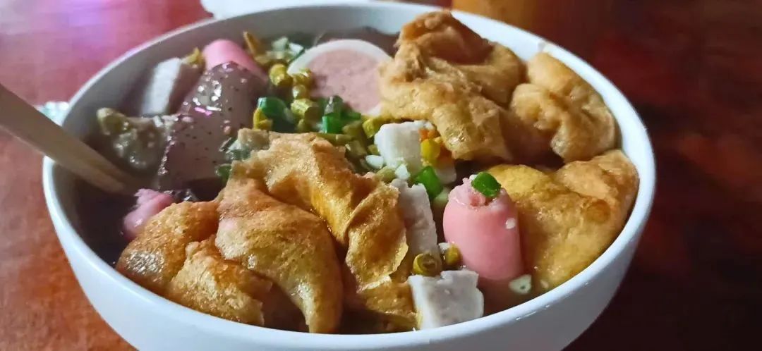 高职高考必看｜全面了解广东科技学院